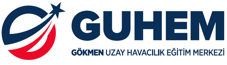 GUHEM - Gökmen Uzay Havacılık Eğitim Merkezi